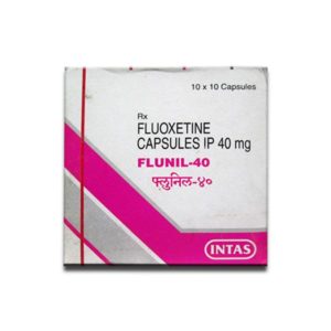 buy flunil 40mg online