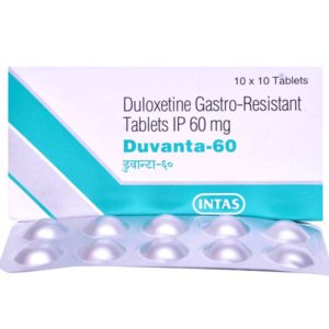 buy Duvanta 60 mg online