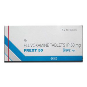 Frext 50 mg online